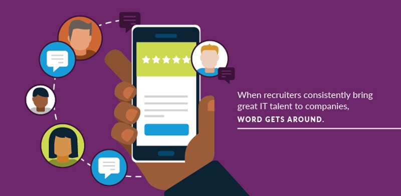 Jobscience